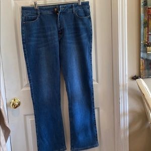Best 25+ Deals for Fleece Lined Jeans 